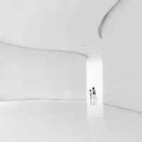Featured image of Images